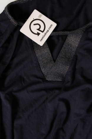 Damen Shirt, Größe 3XL, Farbe Blau, Preis 12,43 €