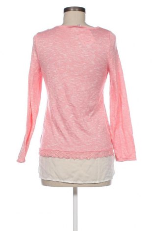 Damen Shirt, Größe XL, Farbe Rosa, Preis 4,99 €