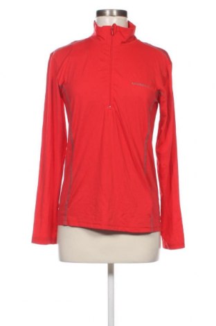 Damen Shirt, Größe L, Farbe Rot, Preis € 14,56