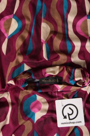 Bluză de femei, Mărime M, Culoare Multicolor, Preț 26,17 Lei