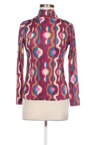 Damen Shirt, Größe M, Farbe Mehrfarbig, Preis € 9,72