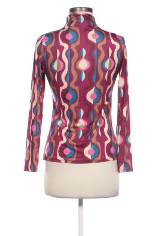 Bluză de femei, Mărime M, Culoare Multicolor, Preț 26,17 Lei