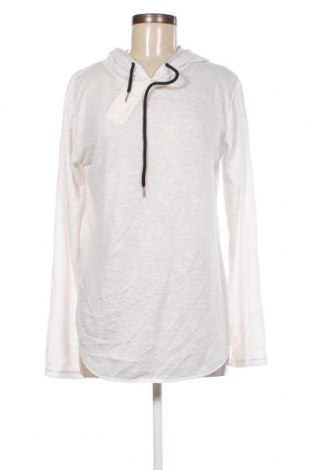 Γυναικεία μπλούζα, Μέγεθος M, Χρώμα Λευκό, Τιμή 19,18 €