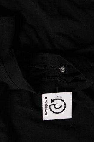 Dámska blúza, Veľkosť XL, Farba Čierna, Cena  7,80 €