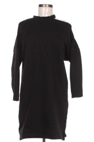 Дамска блуза, Размер XL, Цвят Черен, Цена 15,24 лв.