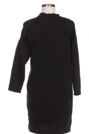 Damen Shirt, Größe XL, Farbe Schwarz, Preis 7,80 €