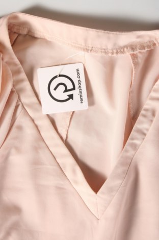 Damen Shirt, Größe L, Farbe Rosa, Preis 7,80 €