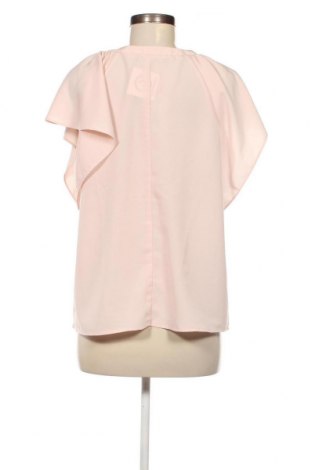 Γυναικεία μπλούζα, Μέγεθος L, Χρώμα Ρόζ , Τιμή 7,80 €