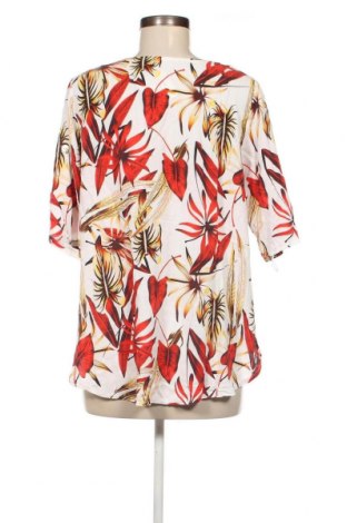 Дамска блуза, Размер XL, Цвят Многоцветен, Цена 11,73 лв.