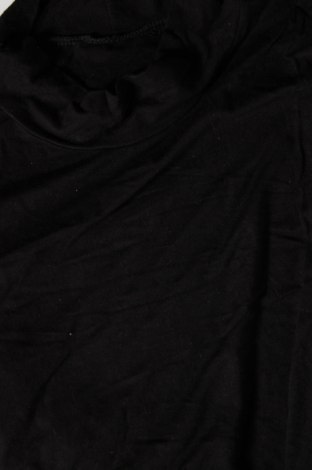Bluză de femei, Mărime S, Culoare Negru, Preț 22,44 Lei