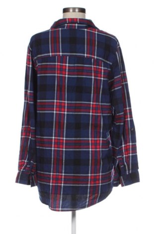 Γυναικεία μπλούζα, Μέγεθος XL, Χρώμα Πολύχρωμο, Τιμή 7,40 €