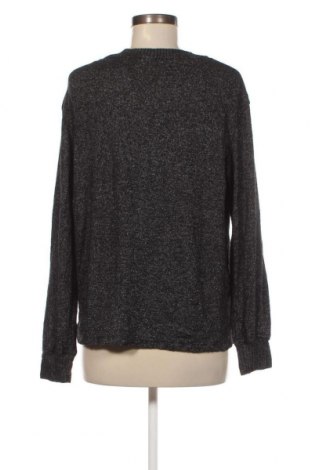 Damen Shirt, Größe M, Farbe Grau, Preis 3,97 €