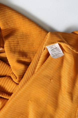 Damen Shirt, Größe L, Farbe Gelb, Preis 4,49 €