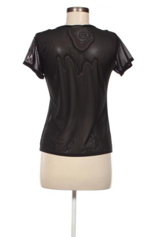 Damen Shirt, Größe L, Farbe Schwarz, Preis 3,89 €