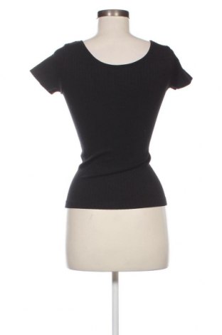 Damen Shirt, Größe S, Farbe Schwarz, Preis 4,67 €