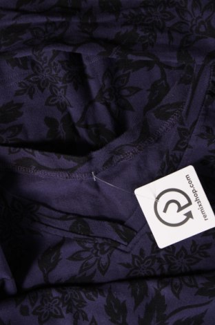 Γυναικεία μπλούζα, Μέγεθος S, Χρώμα Μπλέ, Τιμή 14,30 €