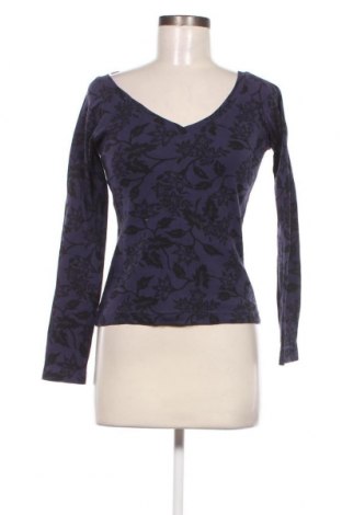 Γυναικεία μπλούζα, Μέγεθος S, Χρώμα Μπλέ, Τιμή 14,30 €