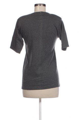 Damen Shirt, Größe S, Farbe Grau, Preis € 3,99