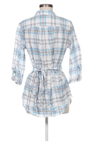 Γυναικεία μπλούζα, Μέγεθος XL, Χρώμα Πολύχρωμο, Τιμή 10,95 €