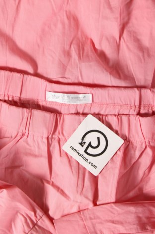 Дамска блуза, Размер M, Цвят Розов, Цена 22,92 лв.