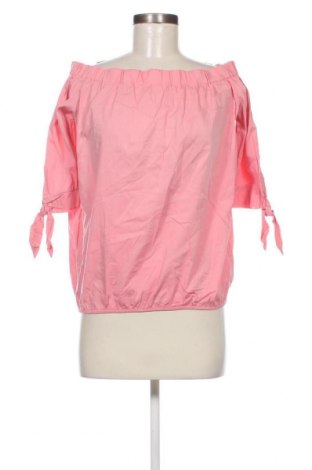 Γυναικεία μπλούζα, Μέγεθος M, Χρώμα Ρόζ , Τιμή 10,95 €