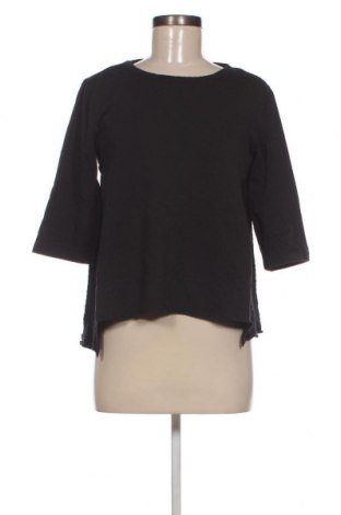 Γυναικεία μπλούζα, Μέγεθος M, Χρώμα Μαύρο, Τιμή 3,40 €