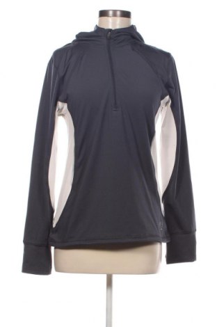 Damen Shirt, Größe S, Farbe Grau, Preis 16,01 €