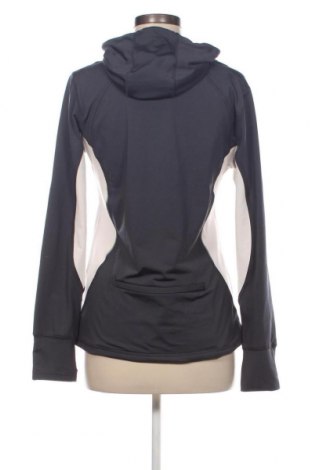 Γυναικεία μπλούζα, Μέγεθος S, Χρώμα Γκρί, Τιμή 3,56 €