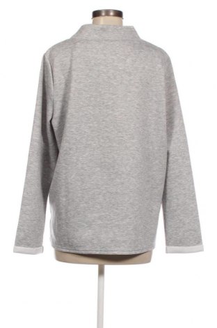 Damen Shirt, Größe M, Farbe Grau, Preis € 4,49