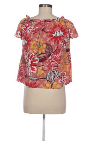 Γυναικεία μπλούζα, Μέγεθος M, Χρώμα Πολύχρωμο, Τιμή 5,54 €