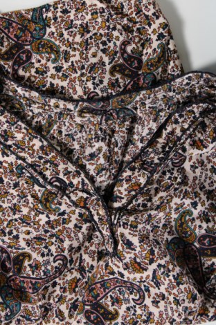 Damen Shirt, Größe S, Farbe Mehrfarbig, Preis € 5,83