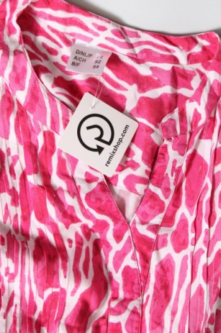 Дамска блуза, Размер 3XL, Цвят Розов, Цена 19,00 лв.