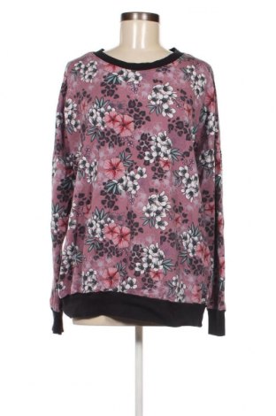Γυναικεία μπλούζα, Μέγεθος L, Χρώμα Πολύχρωμο, Τιμή 4,96 €