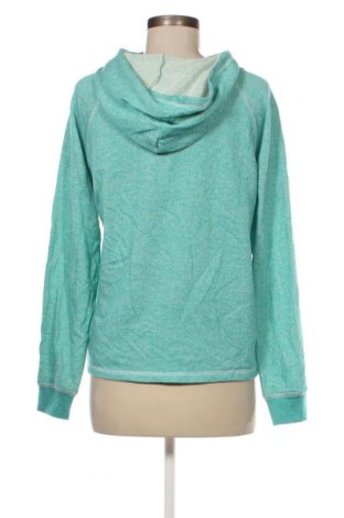 Γυναικεία μπλούζα, Μέγεθος M, Χρώμα Πράσινο, Τιμή 2,47 €
