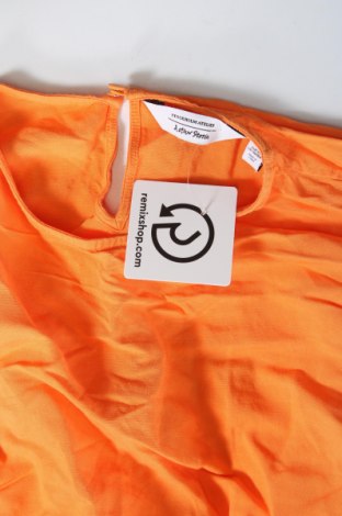 Дамска блуза & Other Stories, Размер XS, Цвят Оранжев, Цена 39,21 лв.