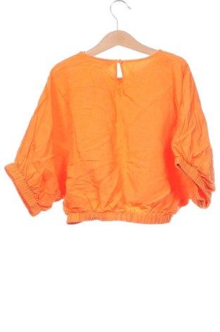 Damen Shirt & Other Stories, Größe XS, Farbe Orange, Preis € 28,69
