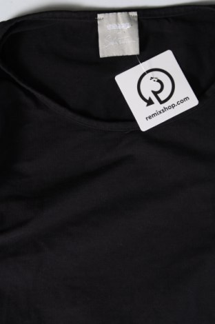 Γυναικεία μπλούζα-Κορμάκι ABOUT YOU x Sofia Tsakiridou, Μέγεθος S, Χρώμα Μαύρο, Τιμή 9,92 €