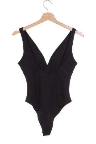 Bluză-body de damă. Edited, Mărime S, Culoare Negru, Preț 25,49 Lei