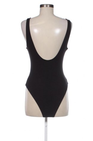 Damenbluse-Body Edited, Größe M, Farbe Schwarz, Preis 4,00 €