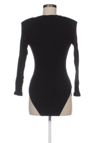 Damenbluse-Body Edited, Größe S, Farbe Schwarz, Preis 9,92 €