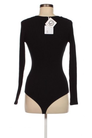 Damenbluse-Body Edited, Größe XS, Farbe Schwarz, Preis € 11,91