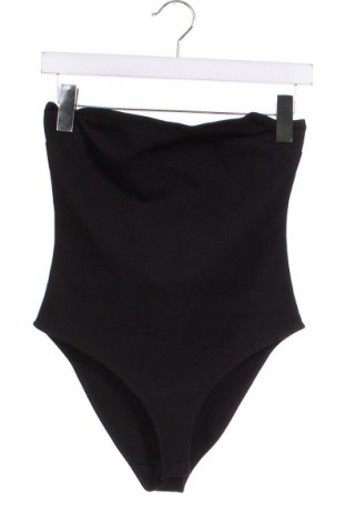 Γυναικεία μπλούζα-Κορμάκι Karen Millen, Μέγεθος S, Χρώμα Μαύρο, Τιμή 23,01 €