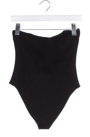 Γυναικεία μπλούζα-Κορμάκι Karen Millen, Μέγεθος S, Χρώμα Μαύρο, Τιμή 37,11 €