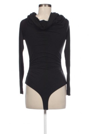 Dámska blúzka - body  Karen Millen, Veľkosť XS, Farba Čierna, Cena  32,32 €