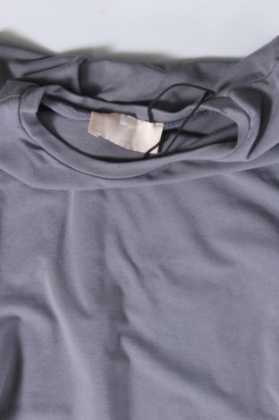 Γυναικεία μπλούζα-Κορμάκι LENI KLUM x ABOUT YOU, Μέγεθος M, Χρώμα Γκρί, Τιμή 8,79 €