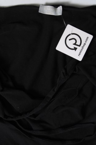 Дамска блуза - боди LeGer By Lena Gercke X About you, Размер M, Цвят Черен, Цена 15,40 лв.