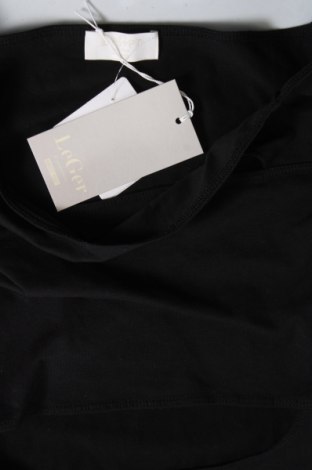 Bluză-body de damă. LeGer By Lena Gercke X About you, Mărime M, Culoare Negru, Preț 50,66 Lei