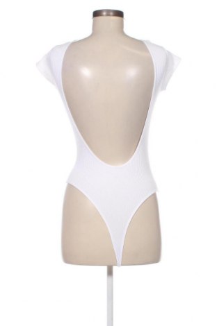 Damenbluse-Body Urban Outfitters, Größe S, Farbe Weiß, Preis € 17,86
