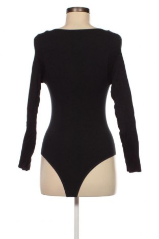 Damenbluse-Body Urban Outfitters, Größe M, Farbe Schwarz, Preis 13,89 €
