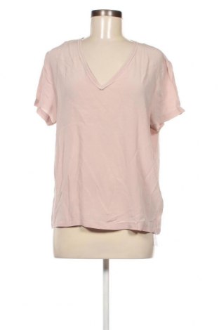 Дамска блуза 0039 Italy, Размер L, Цвят Розов, Цена 106,26 лв.